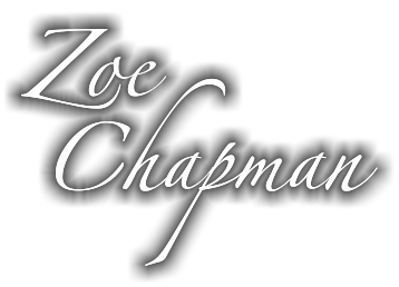 zoe-chapman-logo